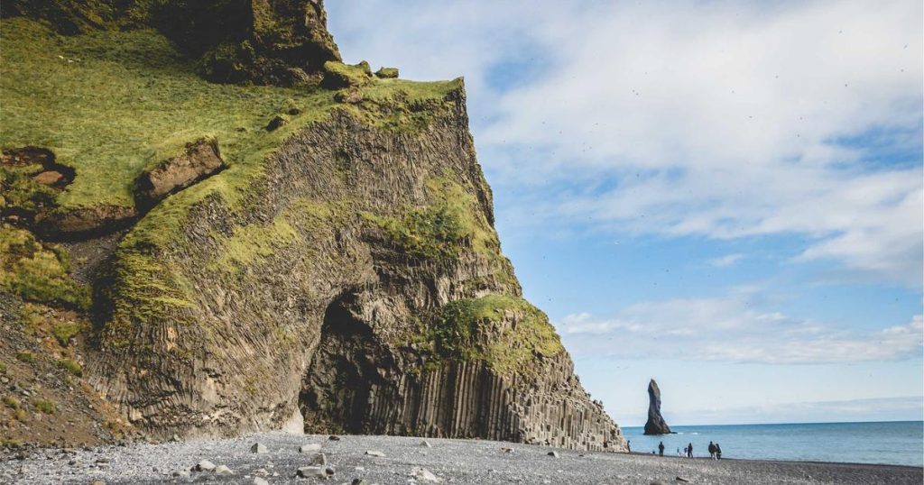 10 Thủ Thuật MySQL Giúp Query Nhanh Hơn 10 Lần