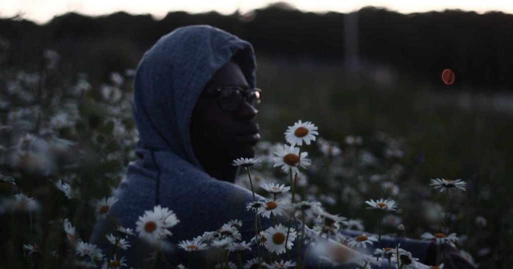 PHP 8.3 – Những Tính Năng Mới Đáng Chú Ý Nhất