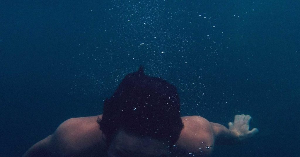 Docker Cho PHP Developer – Môi Trường Dev Nhất Quán Tuyệt Đối