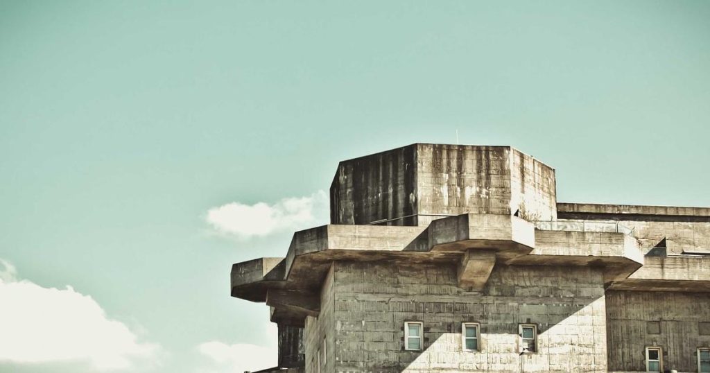 Review Cloudflare Free Plan – CDN Miễn Phí Đáng Tin Cậy Cho Website