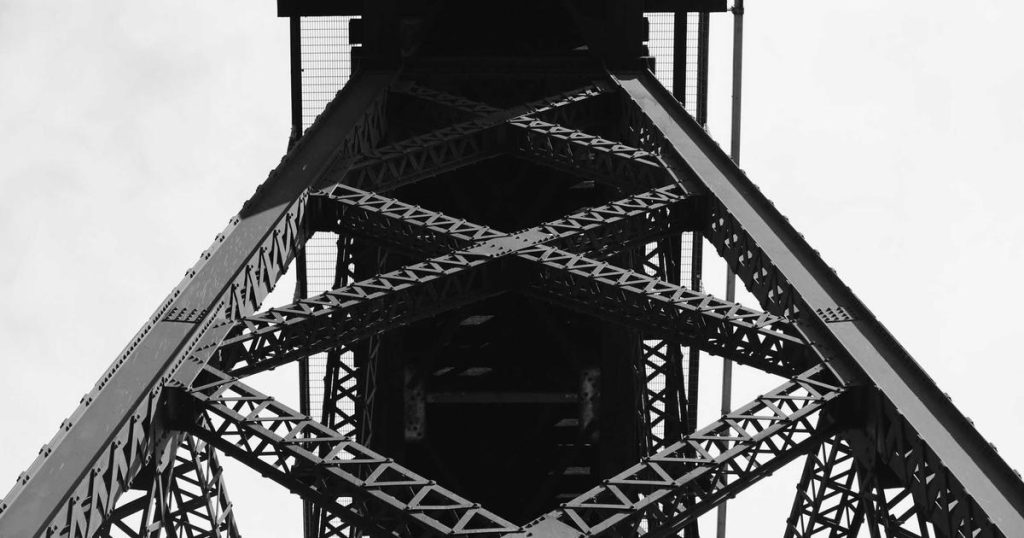 Tối Ưu Hình Ảnh Website – Từ JPEG Đến WebP Tự Động