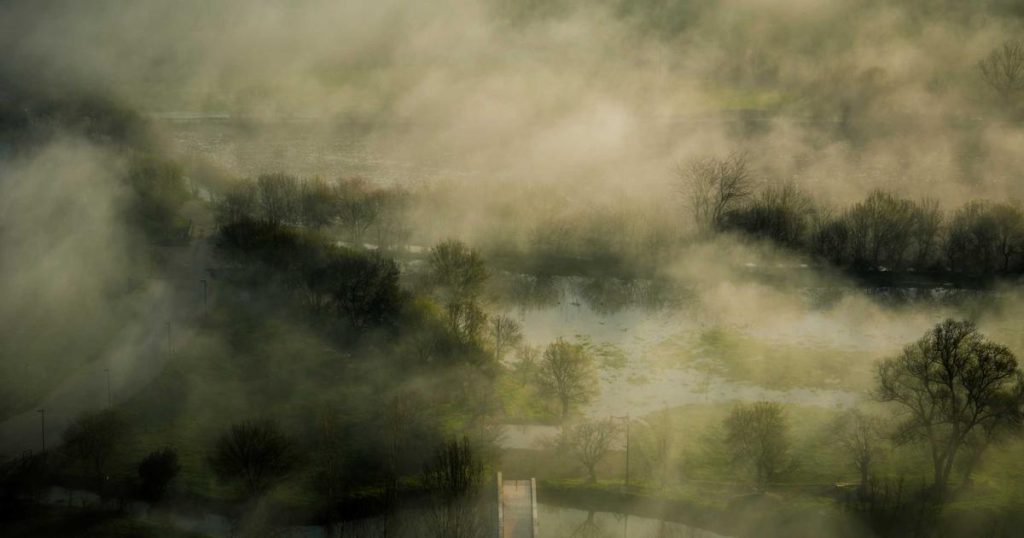 WordPress Security Checklist 2024 – Bảo Vệ Website Toàn Diện