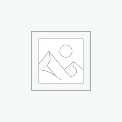 Combo Bộ Sạc Nhanh Mophie PD 20w 30w 35w 40w 45w 70w GaN Cho iP 6-17 Series/ Samsung, Bảo Hành 2 Năm